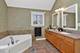 210 Woodward, Geneva, IL 60134