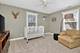 210 Woodward, Geneva, IL 60134