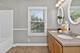 210 Woodward, Geneva, IL 60134