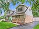 875 S York, Elmhurst, IL 60126