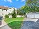 875 S York, Elmhurst, IL 60126