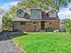 875 S York, Elmhurst, IL 60126