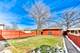 944 N Ridgeland, Oak Park, IL 60302