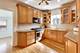 944 N Ridgeland, Oak Park, IL 60302
