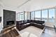 701 S Wells Unit 1506, Chicago, IL 60607