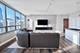 701 S Wells Unit 1506, Chicago, IL 60607