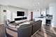 701 S Wells Unit 1506, Chicago, IL 60607