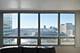 701 S Wells Unit 1506, Chicago, IL 60607