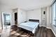 701 S Wells Unit 1506, Chicago, IL 60607