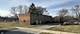 489 Hickory, Chicago Heights, IL 60411