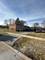 489 Hickory, Chicago Heights, IL 60411