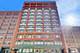 633 S Plymouth Unit 1107, Chicago, IL 60605