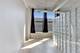 633 S Plymouth Unit 1107, Chicago, IL 60605