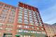 633 S Plymouth Unit 1107, Chicago, IL 60605