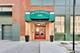 633 S Plymouth Unit 1107, Chicago, IL 60605