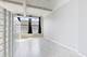 633 S Plymouth Unit 1107, Chicago, IL 60605