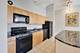 633 S Plymouth Unit 1107, Chicago, IL 60605