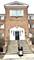 1110 N Farnsworth Unit 211, Aurora, IL 60505
