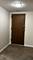 1110 N Farnsworth Unit 211, Aurora, IL 60505
