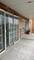 1110 N Farnsworth Unit 211, Aurora, IL 60505