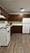 1110 N Farnsworth Unit 211, Aurora, IL 60505