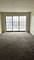 1110 N Farnsworth Unit 211, Aurora, IL 60505