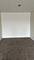 1110 N Farnsworth Unit 211, Aurora, IL 60505