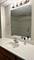 1110 N Farnsworth Unit 211, Aurora, IL 60505