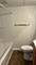 1110 N Farnsworth Unit 211, Aurora, IL 60505