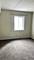 1110 N Farnsworth Unit 211, Aurora, IL 60505