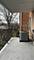 1110 N Farnsworth Unit 211, Aurora, IL 60505