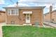 665 Hoxie, Calumet City, IL 60409