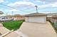 665 Hoxie, Calumet City, IL 60409