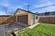 5021 W Berenice, Chicago, IL 60641
