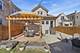 5021 W Berenice, Chicago, IL 60641
