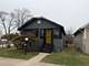 14801 Madison, Harvey, IL 60426