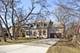 856 Bemis, Glen Ellyn, IL 60137