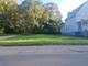 540 W 60th, Chicago, IL 60621