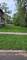 439 W 60th, Chicago, IL 60621