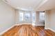 6129 N Ravenswood, Chicago, IL 60660