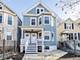 6129 N Ravenswood, Chicago, IL 60660
