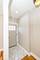 6129 N Ravenswood, Chicago, IL 60660