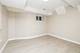 6129 N Ravenswood, Chicago, IL 60660