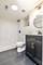 6129 N Ravenswood, Chicago, IL 60660