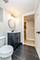 6129 N Ravenswood, Chicago, IL 60660