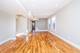 6129 N Ravenswood, Chicago, IL 60660