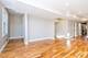 6129 N Ravenswood, Chicago, IL 60660