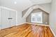 6129 N Ravenswood, Chicago, IL 60660