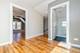 6129 N Ravenswood, Chicago, IL 60660