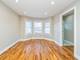 6129 N Ravenswood, Chicago, IL 60660
